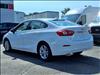 2019 Chevrolet Cruze LT - thumbnail 4