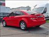 2015 Chevrolet Cruze 1LT Auto - thumbnail 4
