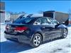 2015 Chevrolet Cruze 1LT Auto - thumbnail 4