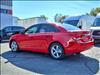 2014 Chevrolet Cruze 2LT Auto - thumbnail 4