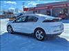2015 Chevrolet Volt Premium - thumbnail 4
