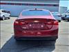 2018 Chevrolet Malibu LT - thumbnail 4