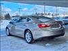 2024 Chevrolet Malibu LT - thumbnail 4