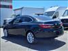 2015 Buick Verano Convenience Group