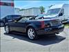 2005 Cadillac XLR Base - thumbnail 4