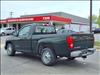 2005 Chevrolet Colorado ZQ8
