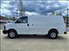 2015 Chevrolet Express 2500 - thumbnail 4