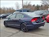 2008 Honda Civic LX - thumbnail 4