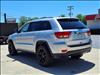 2011 Jeep Grand Cherokee 70th Anniversary - thumbnail 4