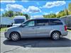 2015 Chrysler Town and Country Touring - thumbnail 4