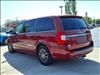 2014 Chrysler Town and Country S