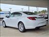 2015 Buick Regal Base - thumbnail 4