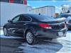 2013 Buick Regal Premium 1 - thumbnail 4