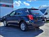 2016 Chevrolet Equinox LT - thumbnail 4