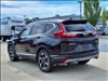 2017 Honda CR-V Touring - thumbnail 4