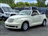 2008 Chrysler PT Cruiser Base - thumbnail 4