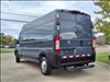 2019 RAM ProMaster 2500 159 WB - thumbnail 4