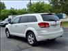 2010 Dodge Journey SXT