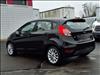2014 Ford Fiesta SE - thumbnail 4