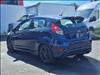 2016 Ford Fiesta ST