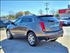 2016 Cadillac SRX Luxury Collection - thumbnail 4