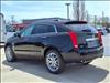 2014 Cadillac SRX Performance Collection - thumbnail 4