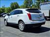 2013 Cadillac SRX Luxury Collection - thumbnail 4