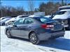 2017 Subaru Impreza 2.0i - thumbnail 4