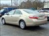 2007 Toyota Camry LE - thumbnail 4