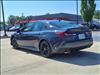 2026 Toyota Camry SE - thumbnail 4