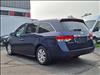 2016 Honda Odyssey EX - thumbnail 4
