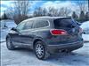 2015 Buick Enclave Leather - thumbnail 4