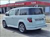 2010 Honda Element SC