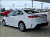 2024 Toyota Corolla LE - thumbnail 4