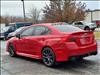 2019 Subaru WRX Premium - thumbnail 4