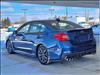 2015 Subaru WRX Limited - thumbnail 4