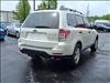 2013 Subaru Forester 2.5X
