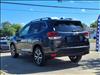 2019 Subaru Forester Limited - thumbnail 4