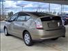 2006 Toyota Prius Base - thumbnail 4