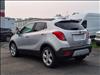 2016 Buick Encore Base - thumbnail 4