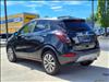 2017 Buick Encore Preferred - thumbnail 4