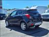 2014 Buick Encore Premium - thumbnail 4