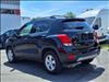 2020 Chevrolet Trax LT - thumbnail 4