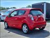 2014 Chevrolet Spark 1LT CVT - thumbnail 4