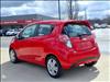 2015 Chevrolet Spark 1LT CVT - thumbnail 4