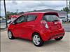 2015 Chevrolet Spark 1LT CVT - thumbnail 4