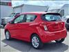 2020 Chevrolet Spark 1LT CVT