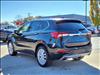 2020 Buick Envision Premium II - thumbnail 4