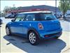 2010 MINI Cooper S