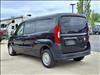 2018 RAM ProMaster City Base